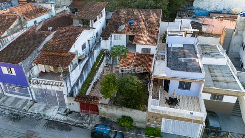 Image 9 - 923556