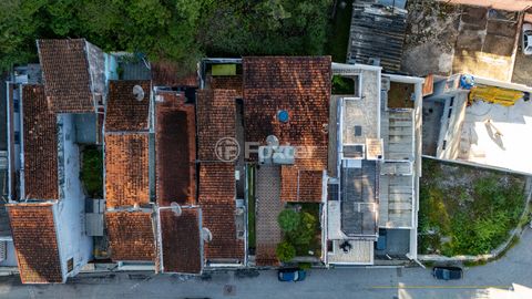 Image 10 - 923556
