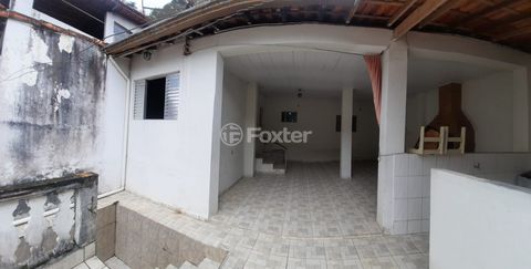 Image 2 - 923556