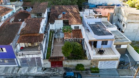 Image 8 - 923556