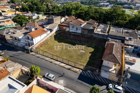 Image 3 - 923558