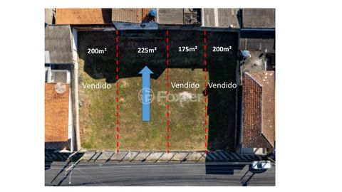 Image 0 - 923558