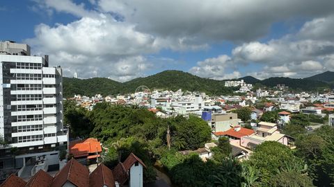 Image 8 - 923560