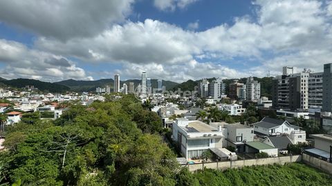 Image 9 - 923560