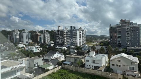 Image 4 - 923560