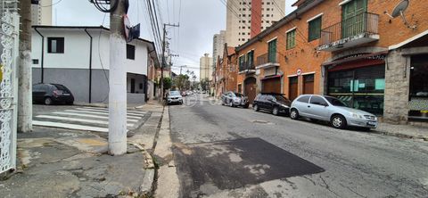 Image 3 - 923561