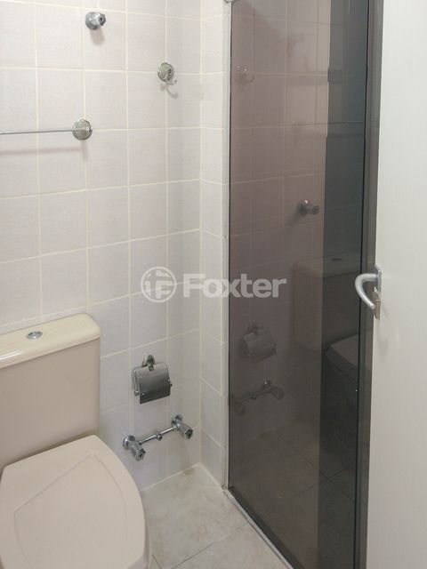 Image 7 - 923563