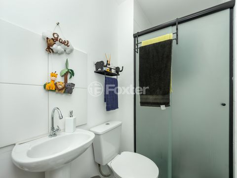 Image 7 - 923564