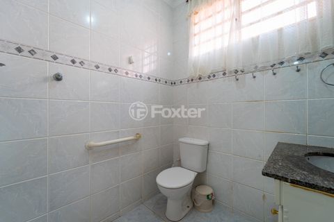 Image 4 - 923566