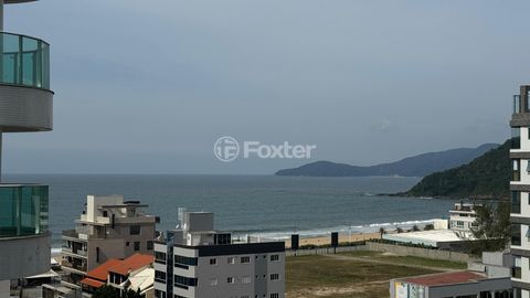 Image 7 - 923575