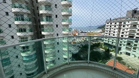 Image 8 - 923575