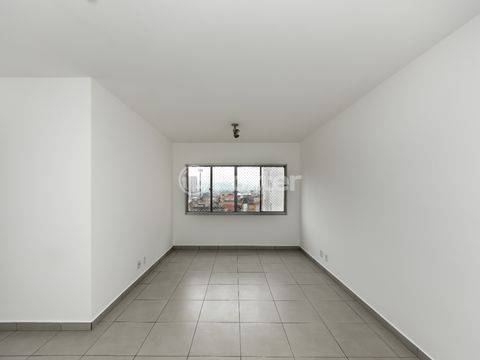 Image 6 - 923577