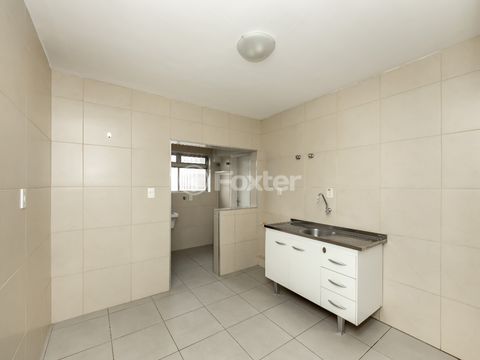 Image 4 - 923577
