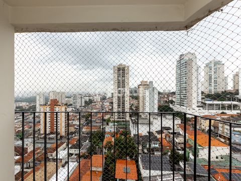 Image 2 - 923577