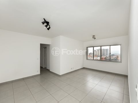 Image 7 - 923577
