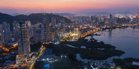 Image 8 - 923578