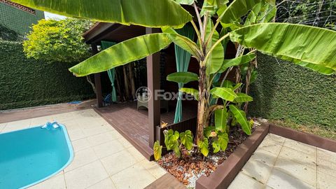 Image 7 - 923583