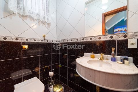 Image 7 - 923584