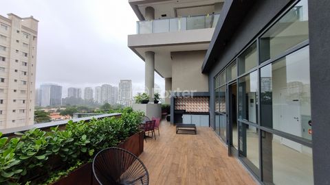 Image 8 - 923586