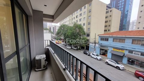 Image 3 - 923586