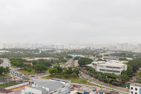 Image 14 - 923587