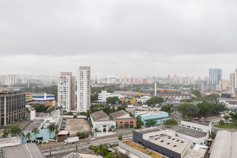 Image 15 - 923587