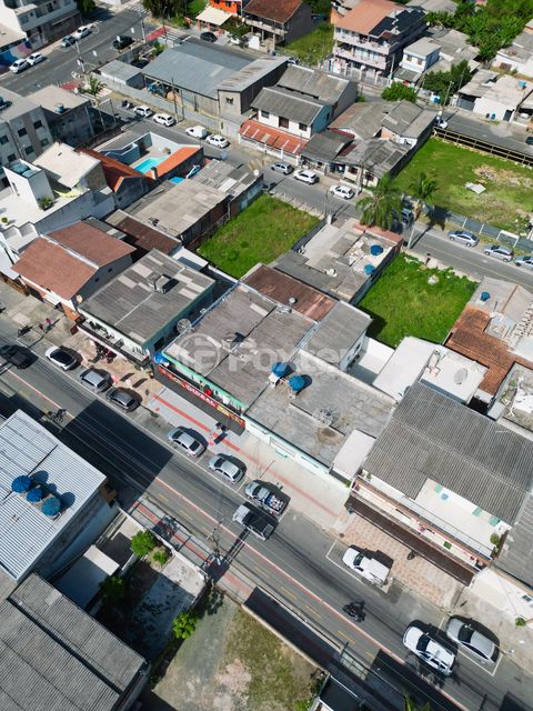Image 4 - 923591