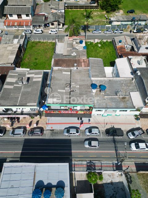 Image 3 - 923591