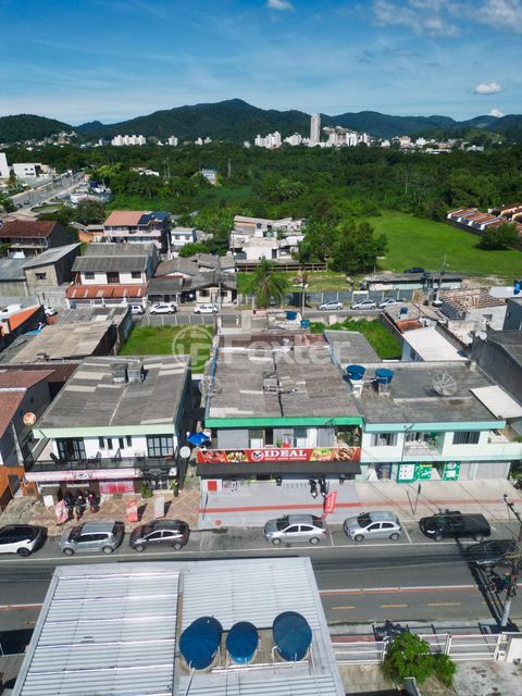 Image 5 - 923591