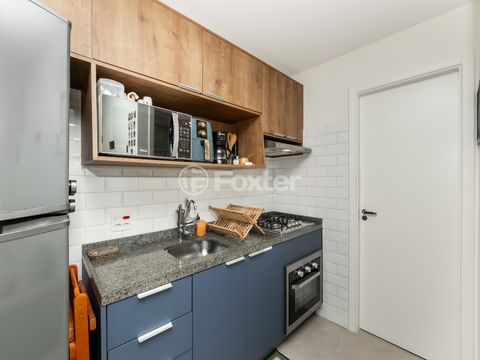 Image 3 - 923595