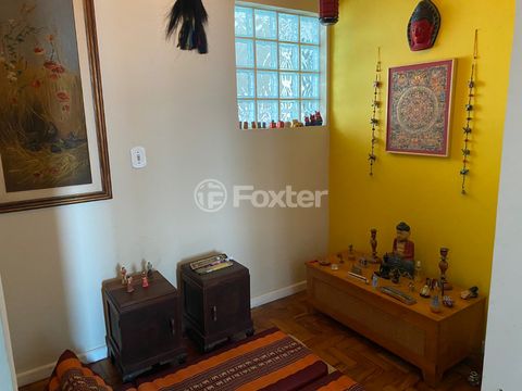 Image 7 - 923603