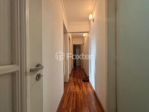 Image 6 - 923605