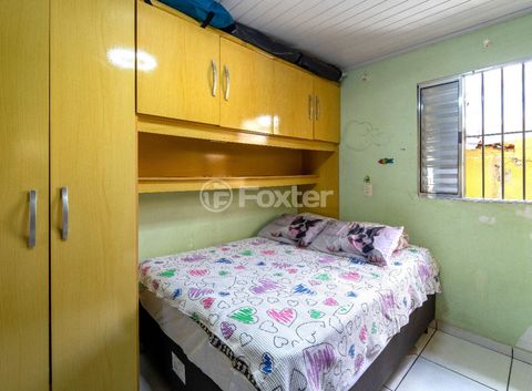 Image 8 - 923609