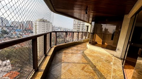 Image 8 - 923615
