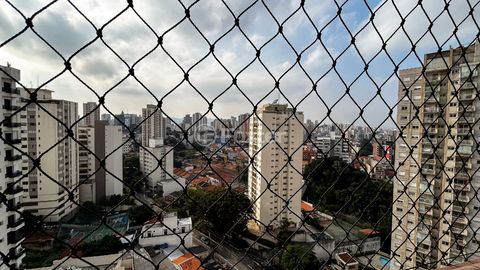 Image 9 - 923615
