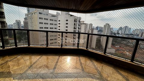 Image 7 - 923615