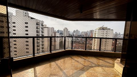 Image 6 - 923615