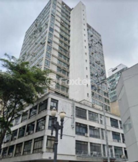 Image 2 - 923616