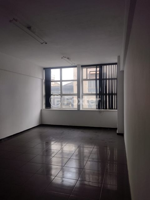 Image 5 - 923616