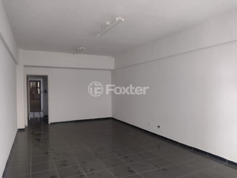 Image 7 - 923616