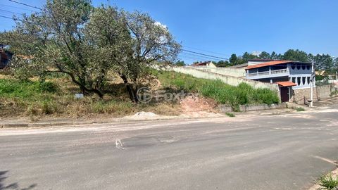 Image 1 - 923618