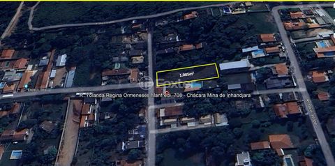 Image 7 - 923618