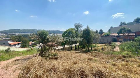 Image 3 - 923618