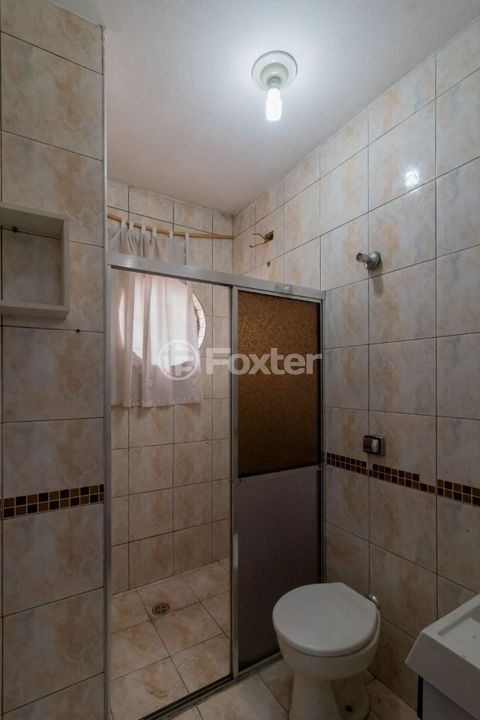 Image 7 - 923619
