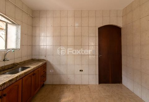 Image 3 - 923619