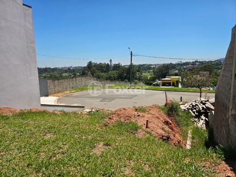 Image 8 - 923622