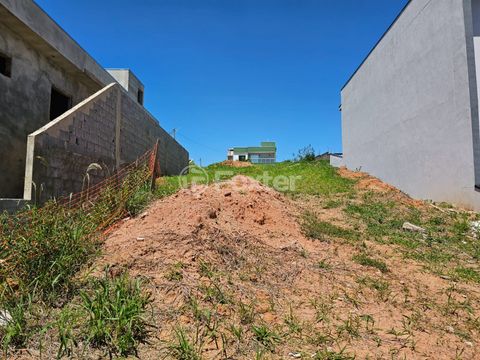 Image 3 - 923622