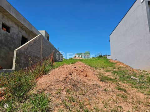 Image 7 - 923622