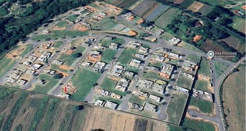 Image 11 - 923622