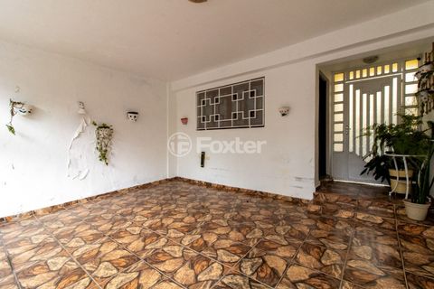 Image 1 - 923624
